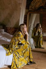 VERITY SKIRT