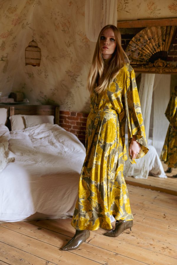VERITY SKIRT - Image 4