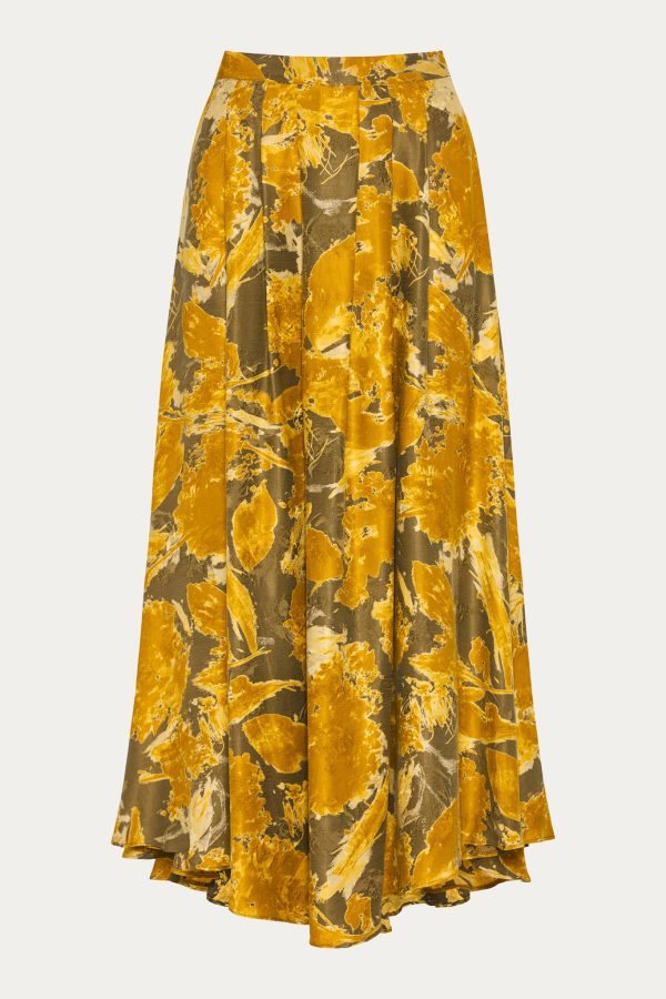 VERITY SKIRT - Image 2