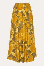 VERITY SKIRT - Image 3