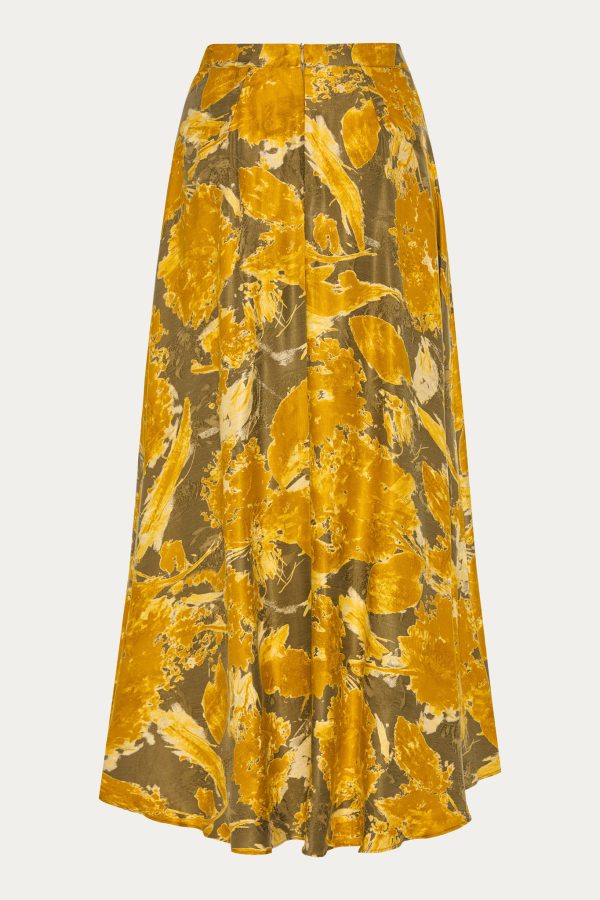 VERITY SKIRT - Image 3