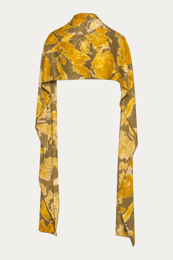 VERITY SHAWL - Image 4
