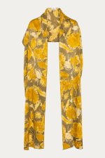 VERITY SHAWL - Image 5