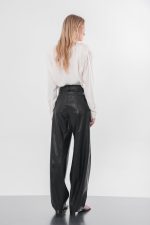 HEBI PANTS BLACK - Image 3