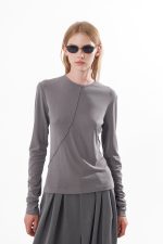 KIRIN TOP GrEY