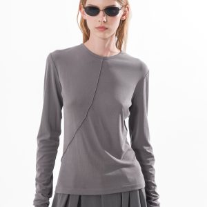 KIRIN TOP GrEY