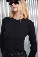 KIRIN TOP BLACK