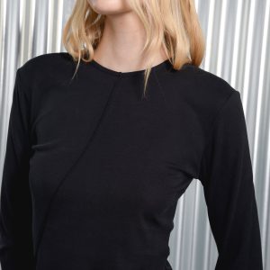 KIRIN TOP BLACK