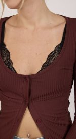 AMARA BROWN - Image 3
