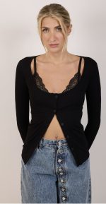 AMARA BLACK