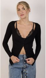 AMARA BLACK - Image 4