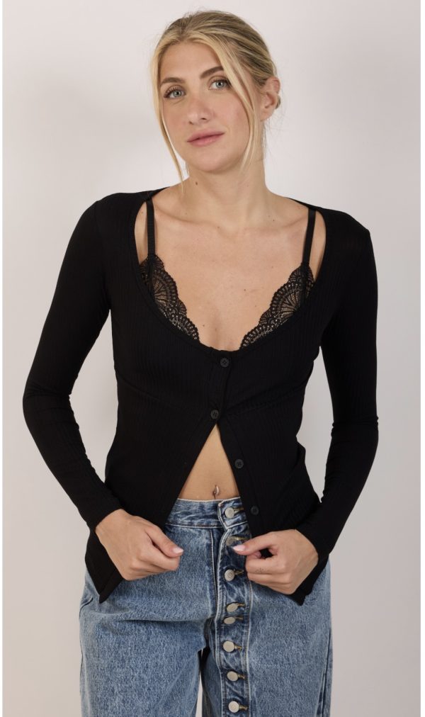 AMARA BLACK - Image 4
