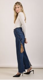 MEGAN S/W - Image 3