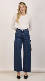 MEGAN S/W