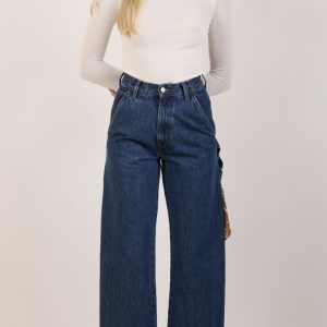 MEGAN S/W