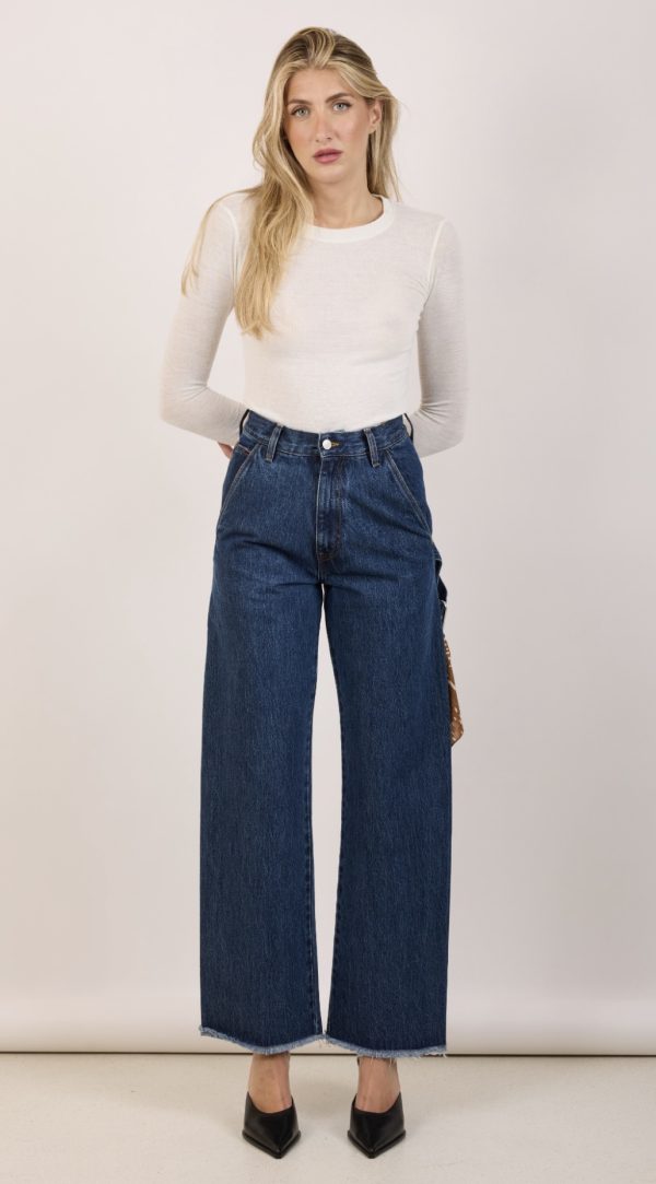 MEGAN S/W - Image 1