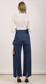 MEGAN S/W - Image 2