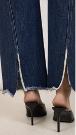 MEGAN S/W - Image 4