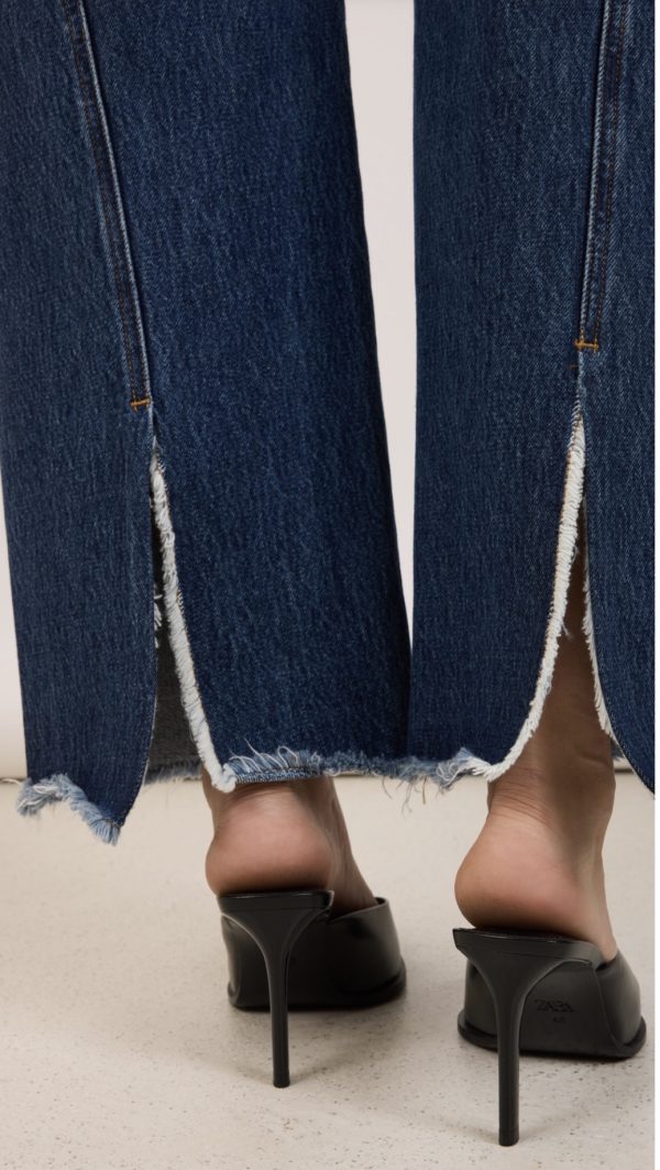 MEGAN S/W - Image 4